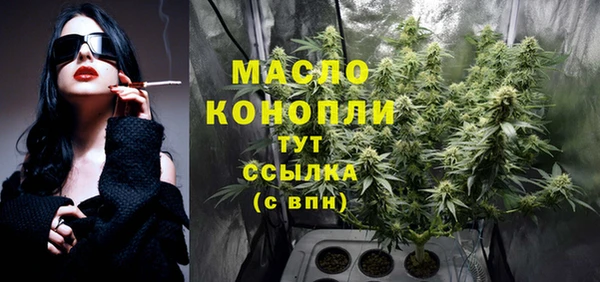 сатива Верхнеуральск