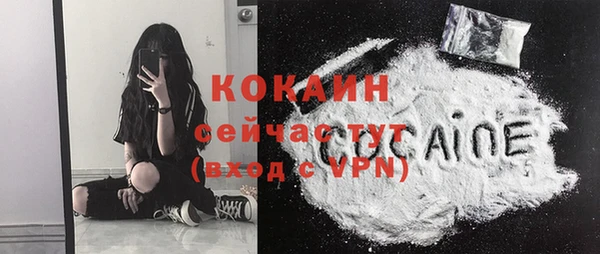 а пвп мука Верхний Тагил